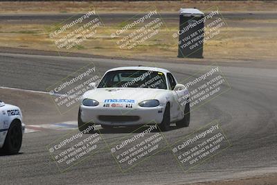 media/Jun-02-2024-CalClub SCCA (Sun) [[05fc656a50]]/Group 3/Race/